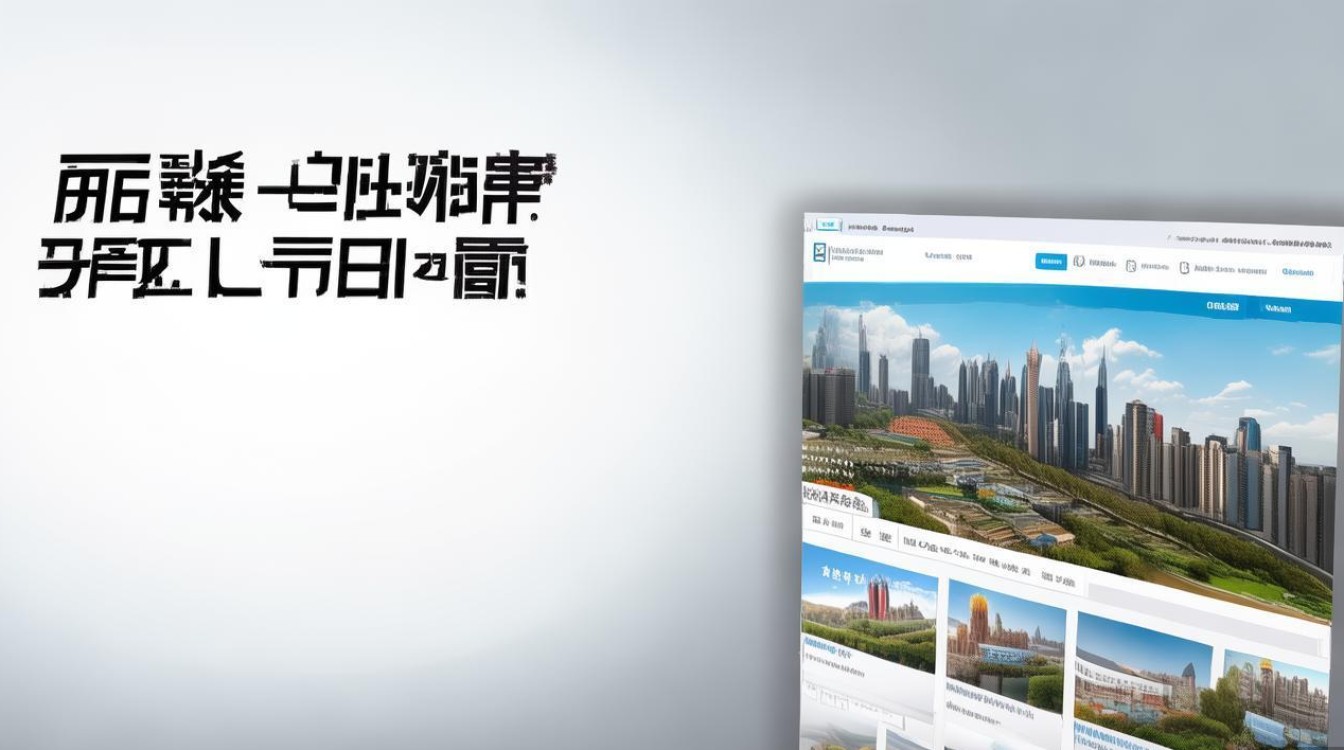 浙江奉化招聘信息网