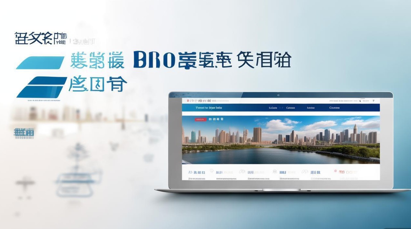 浙江奉化招聘信息网