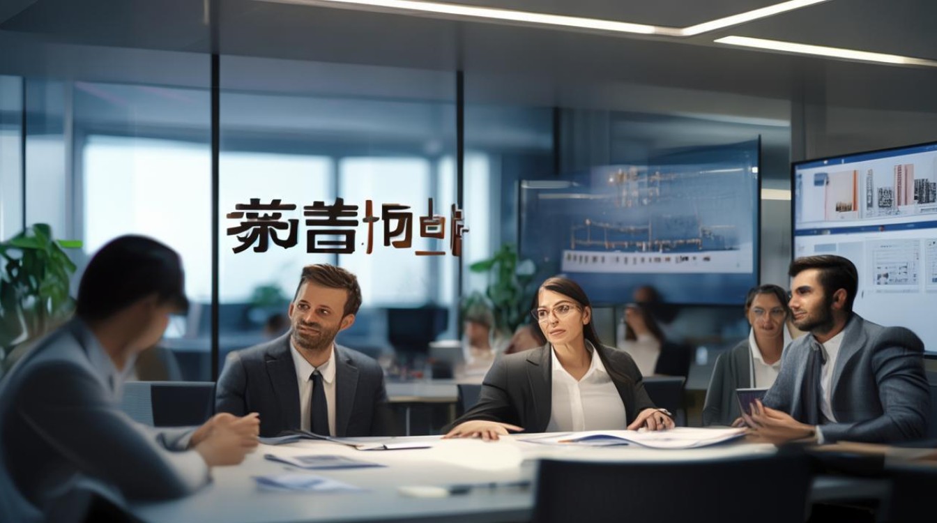 包头百杰人力资源