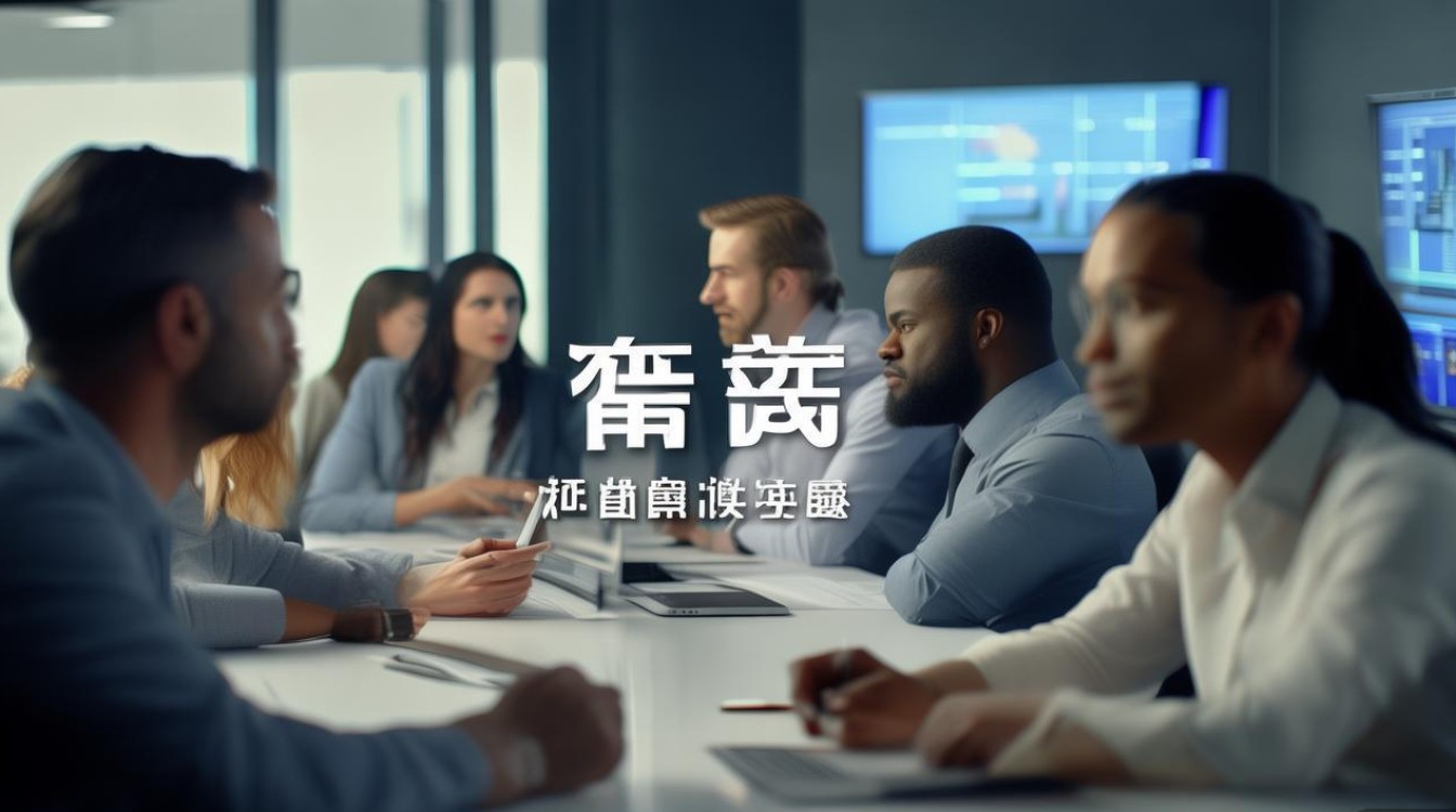 包头百杰人力资源