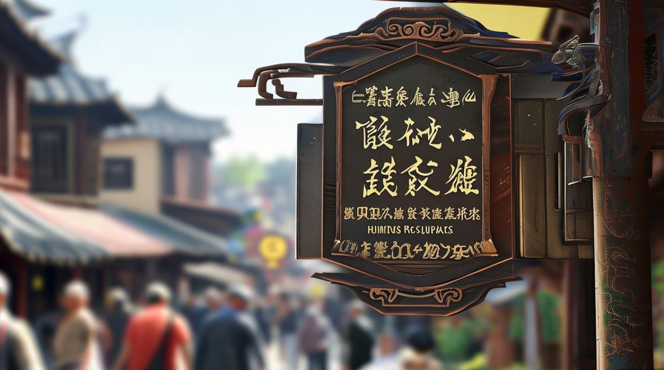 胜浦镇人力资源