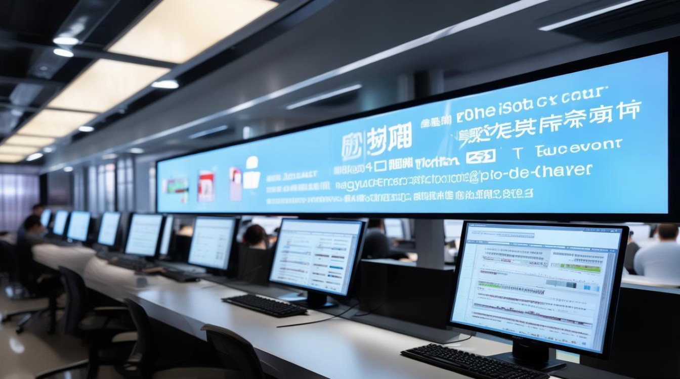 泰安教育招聘信息网