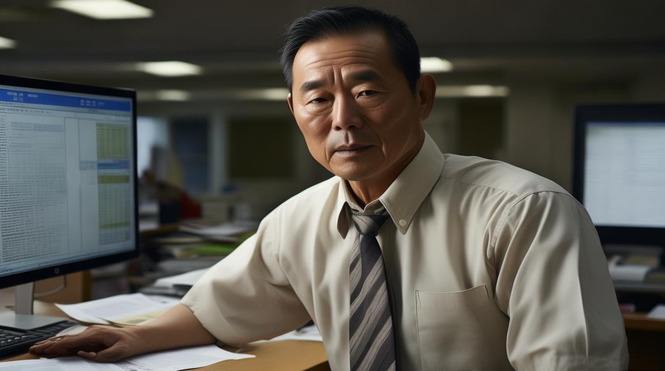事业单位工人 归纳