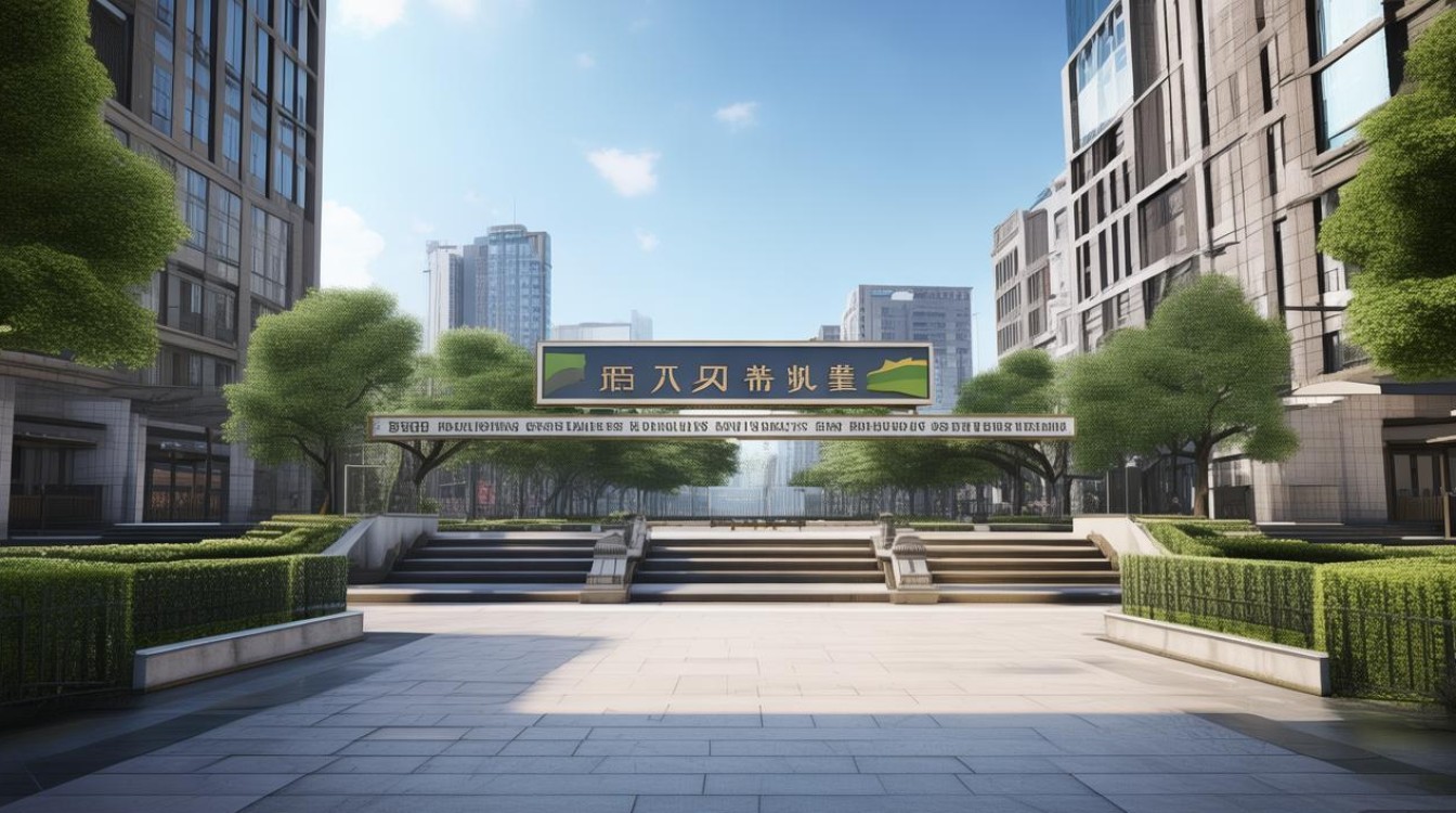 答案保定事业单位
