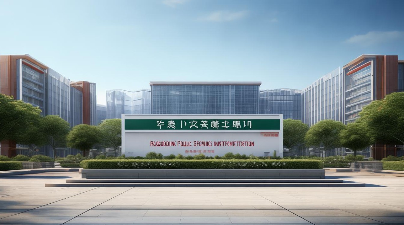 答案保定事业单位