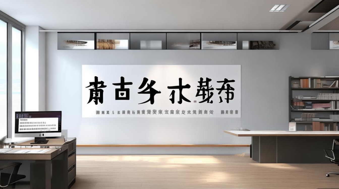 上海农药招聘信息网