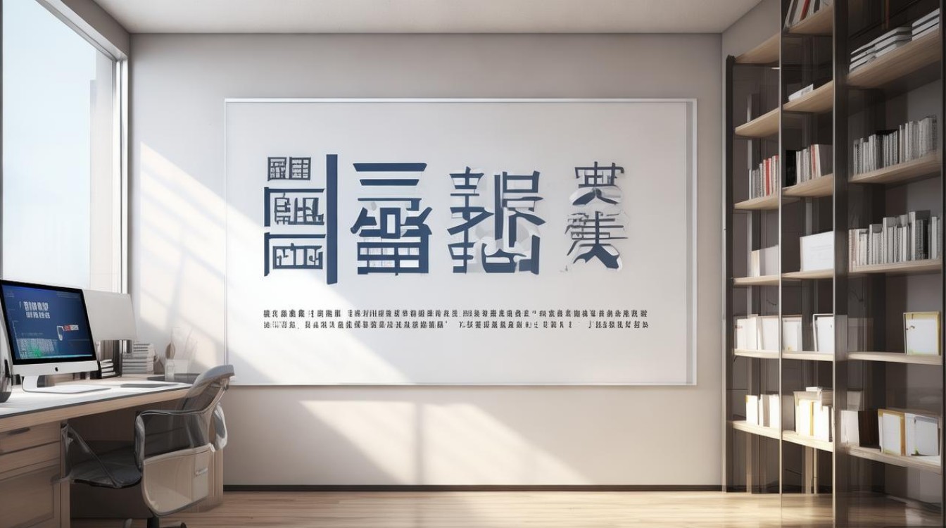 上海农药招聘信息网