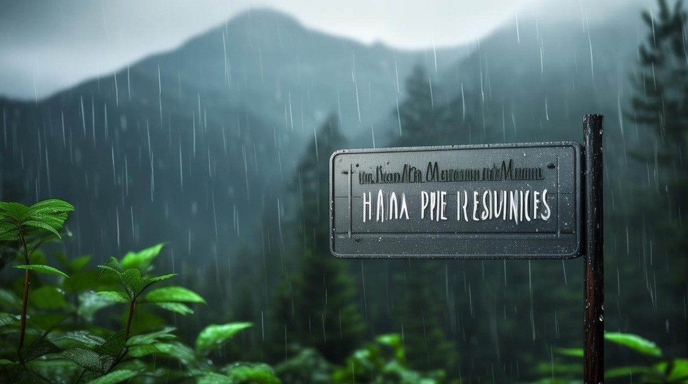 雨山区人力资源