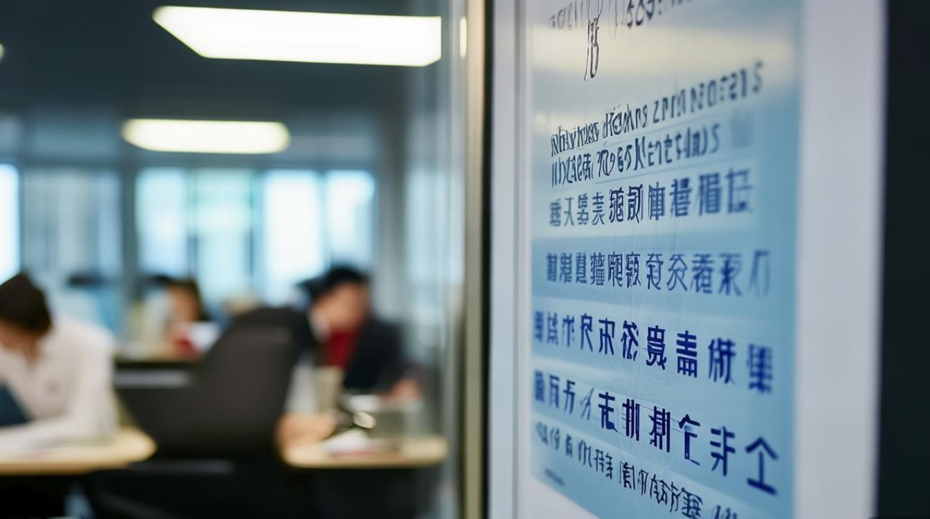 南昌人力资源报考时间