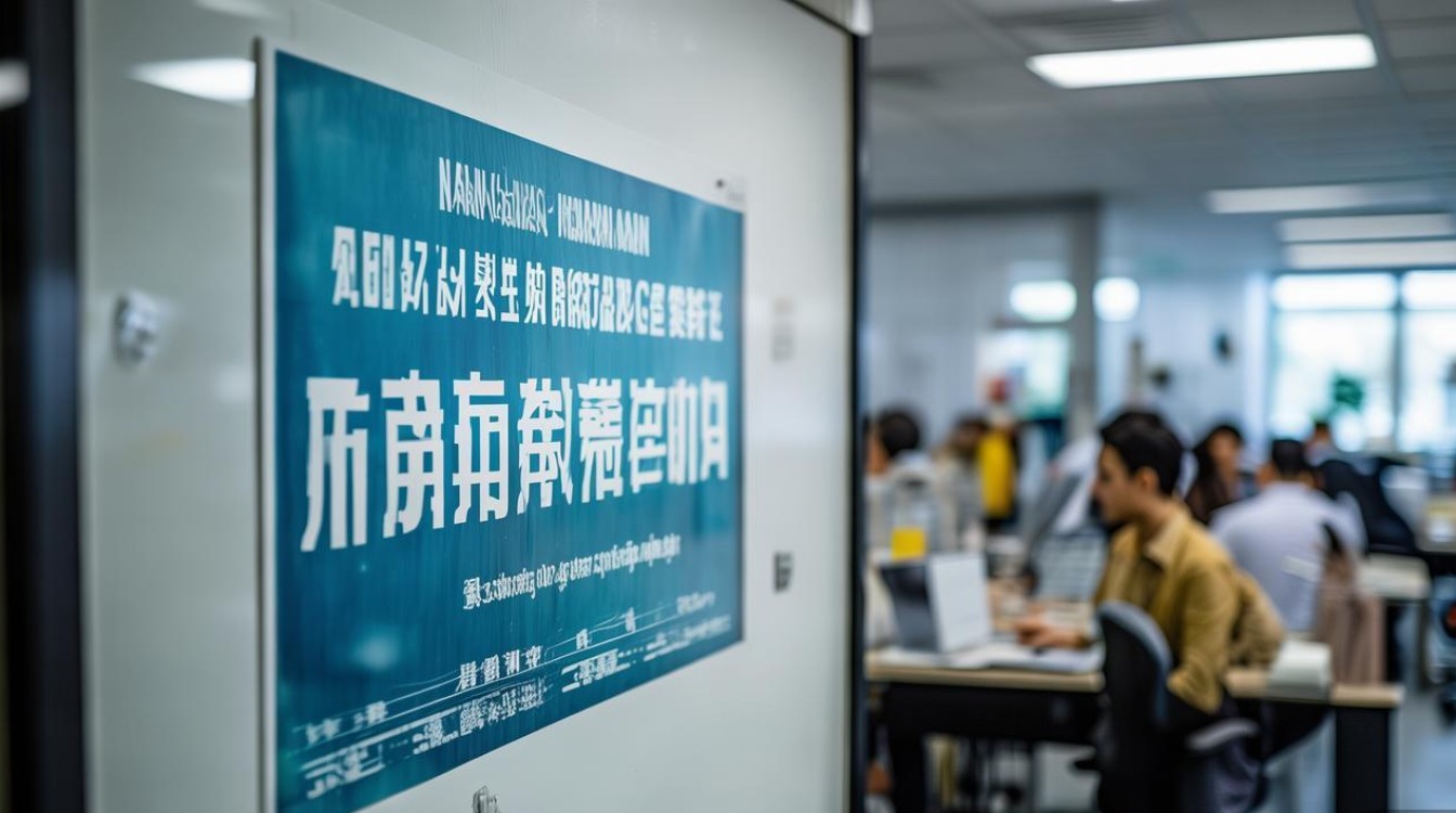 南昌人力资源报考时间