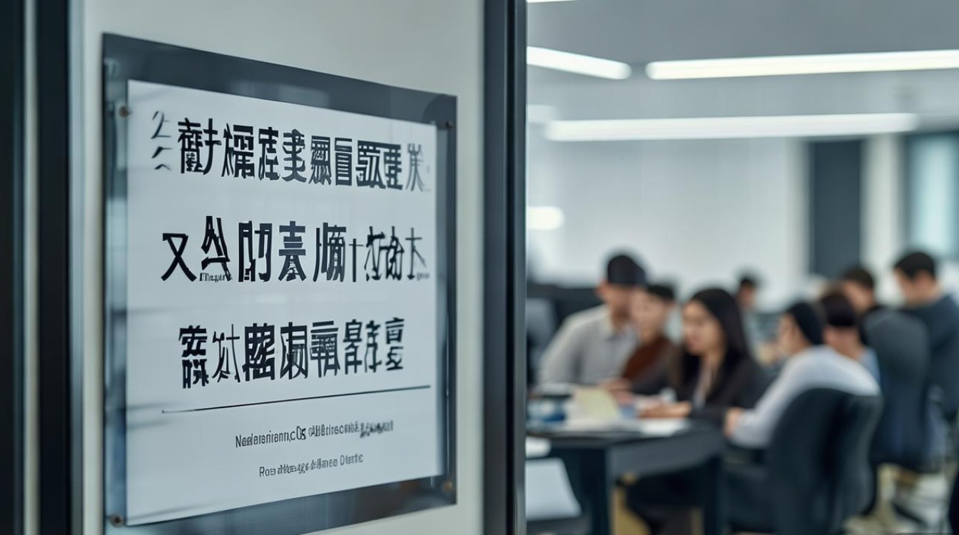 南昌人力资源报考时间