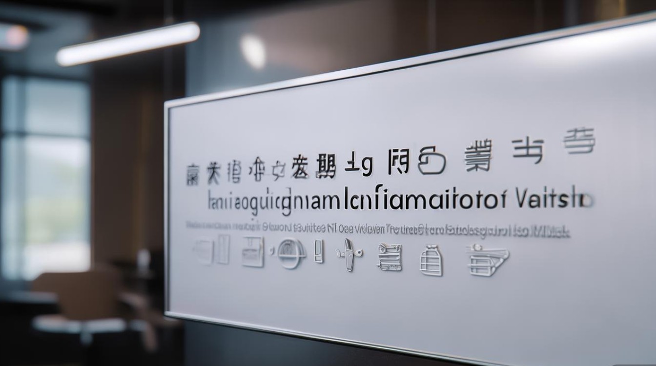 浙美容招聘信息网