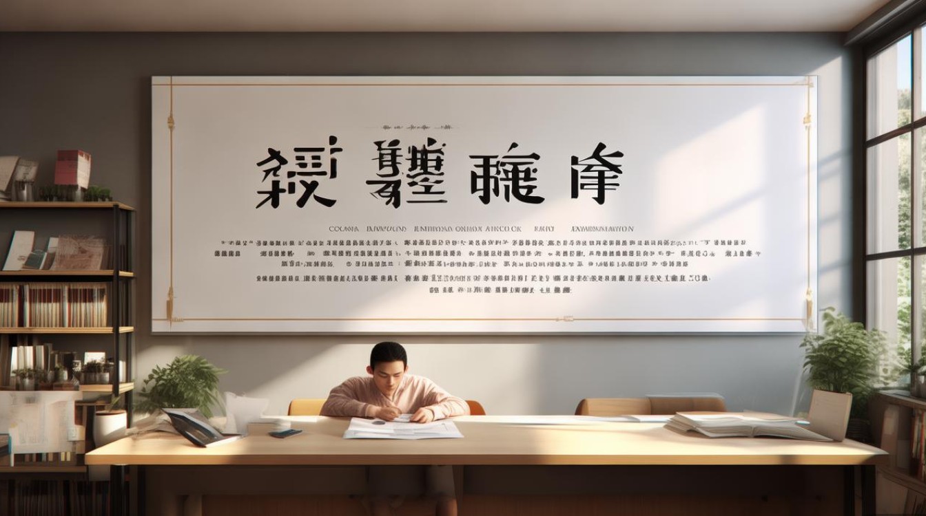 常州人力资源等级考试