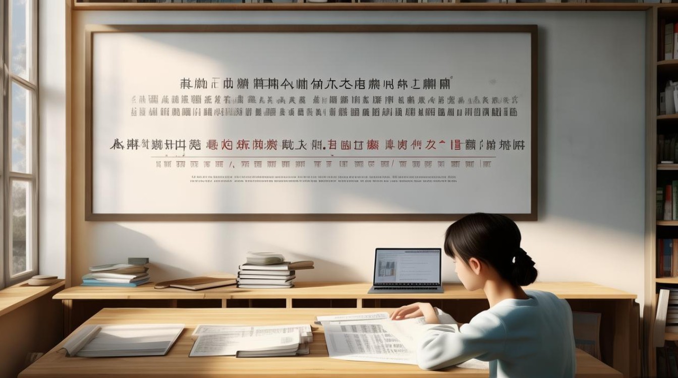 常州人力资源等级考试