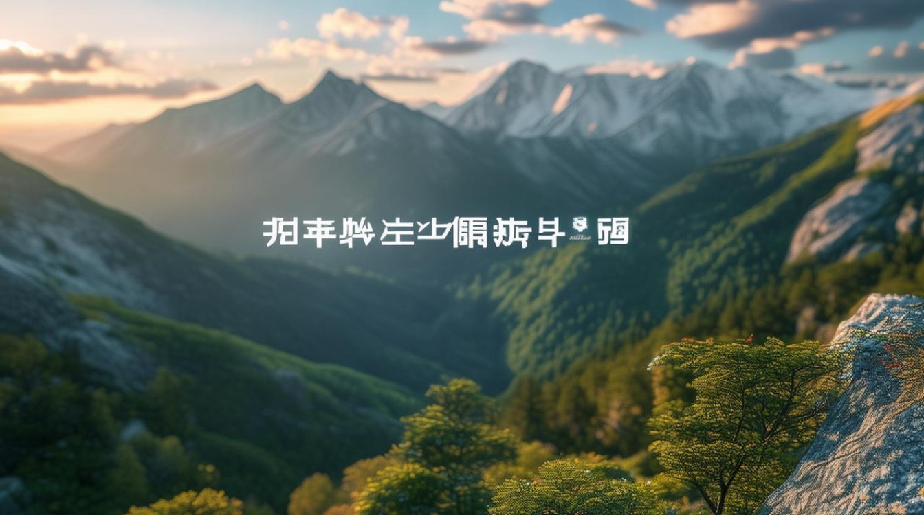 青山焊工招聘信息网