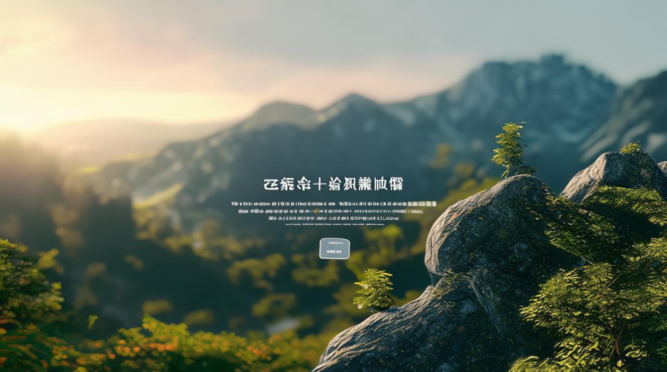 青山焊工招聘信息网
