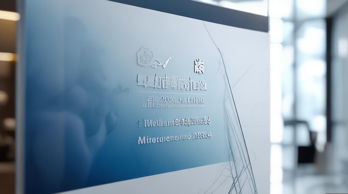 英卫优人力资源