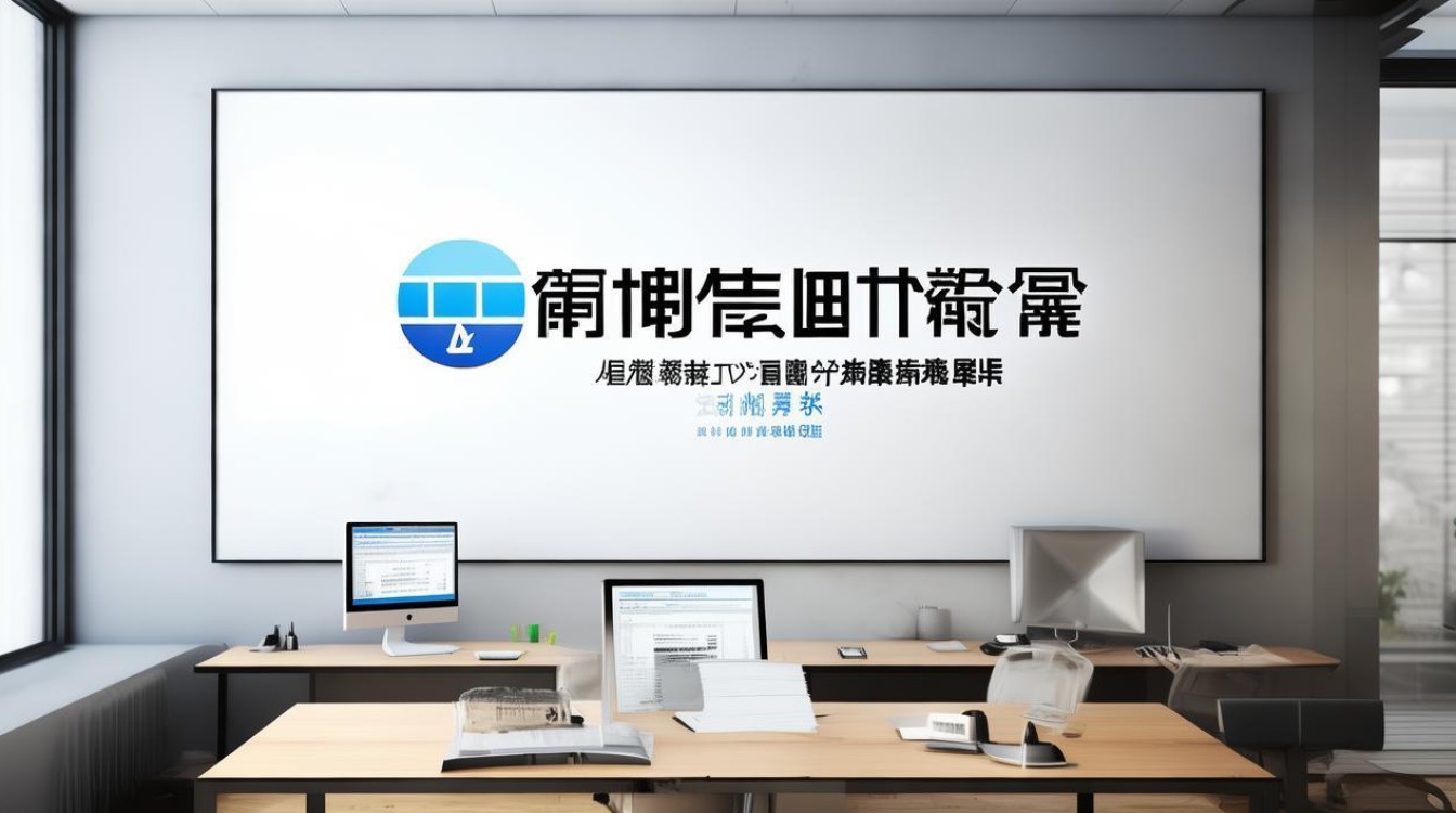 盐城阜宁招聘信息网