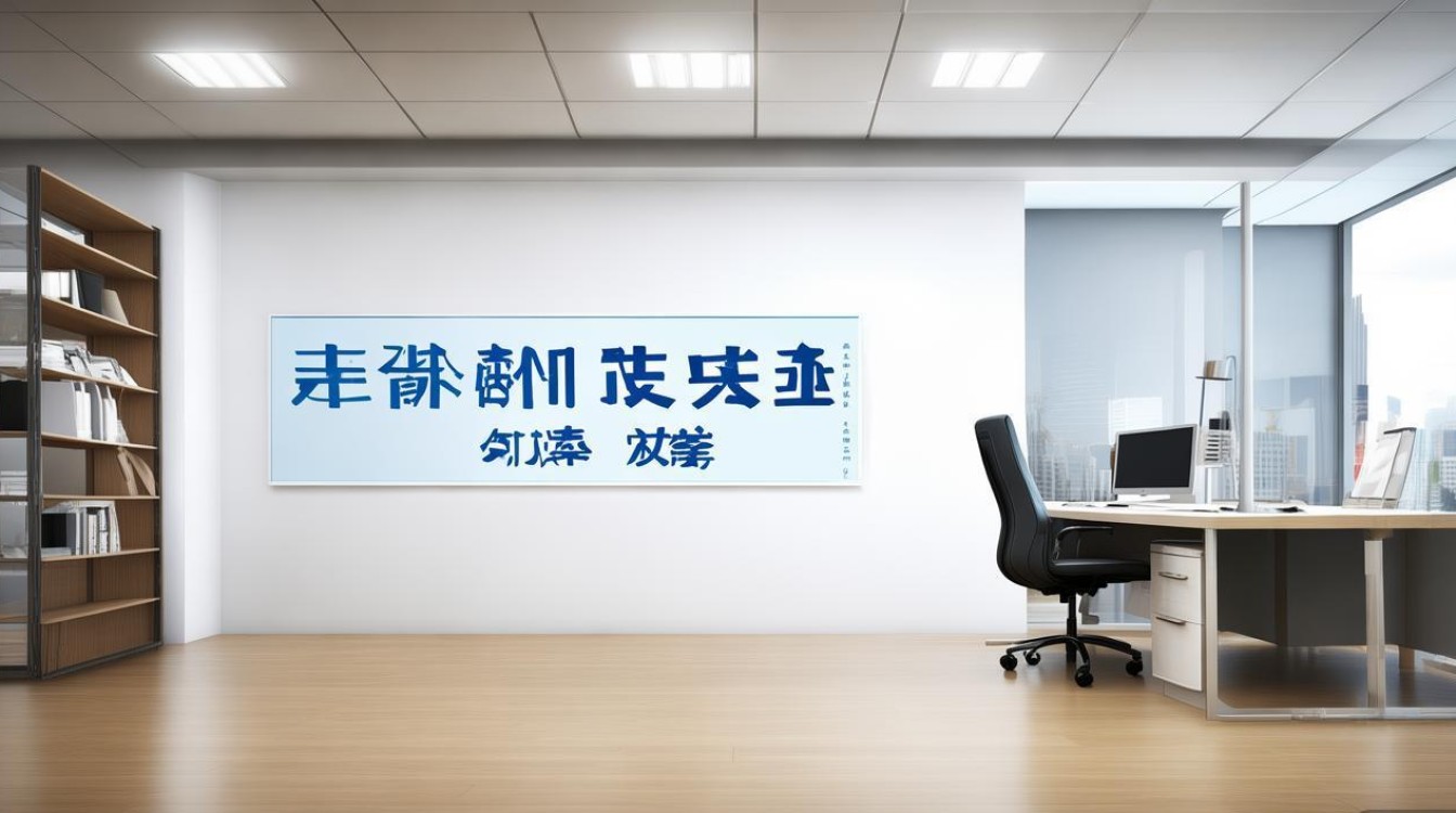 盐城阜宁招聘信息网