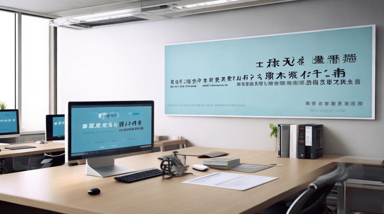 盐城阜宁招聘信息网