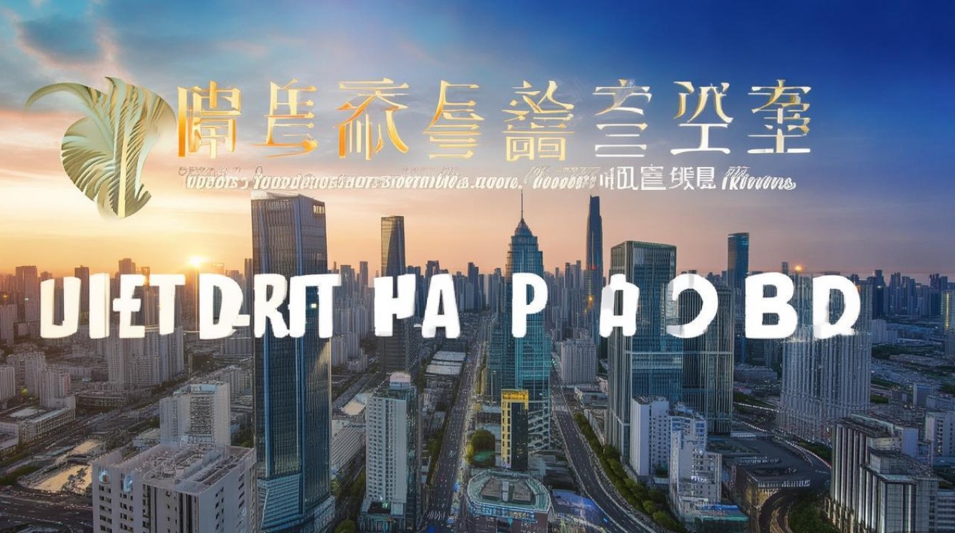 武汉腾飞人力资源