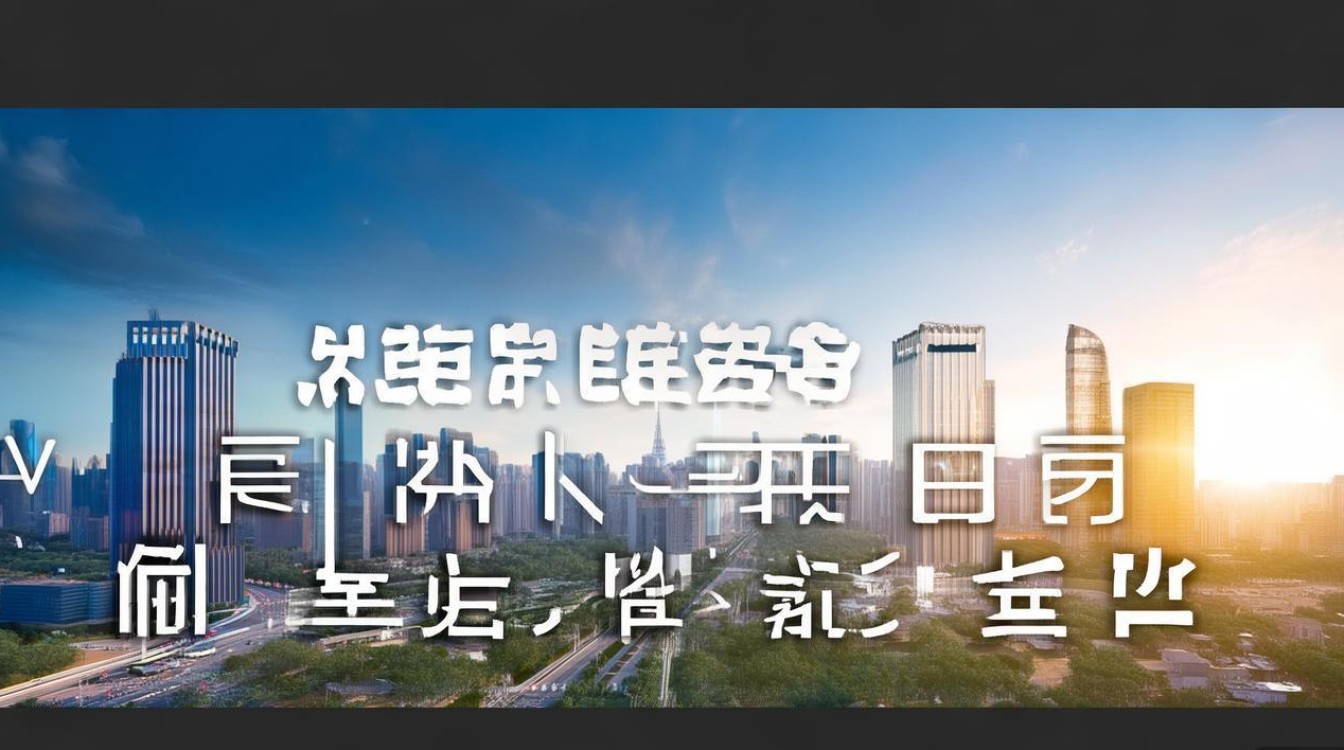 武汉腾飞人力资源