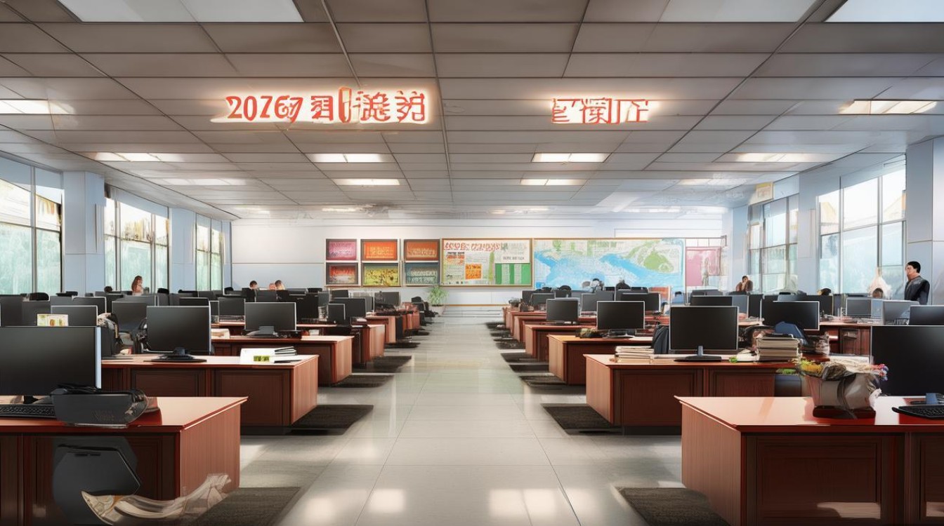 宁夏2017事业单位