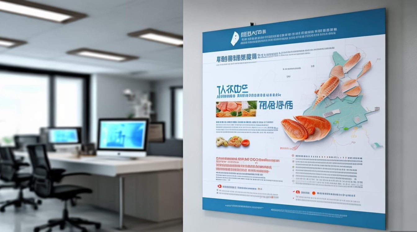 胶州水产招聘信息网