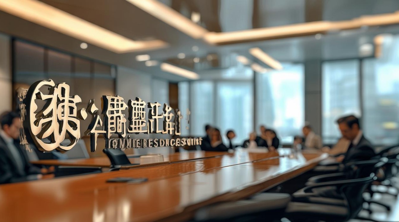 广东市人力资源和
