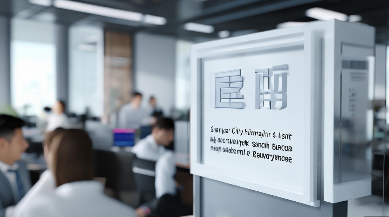 广东市人力资源和