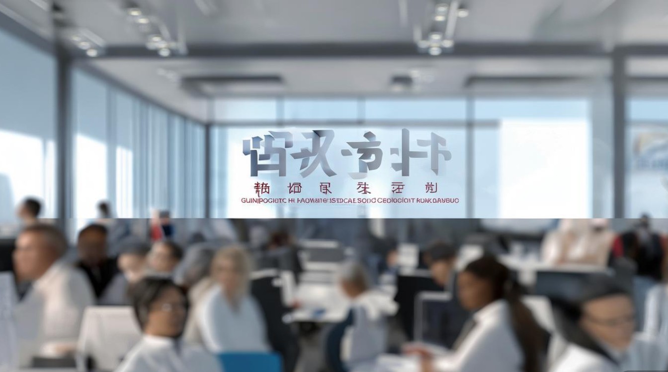 广东市人力资源和