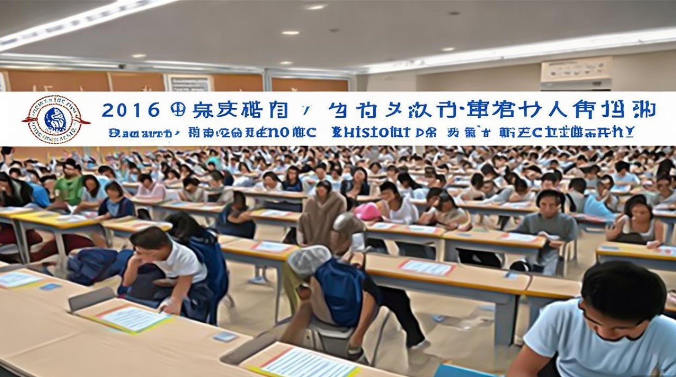 2016兖州事业单位