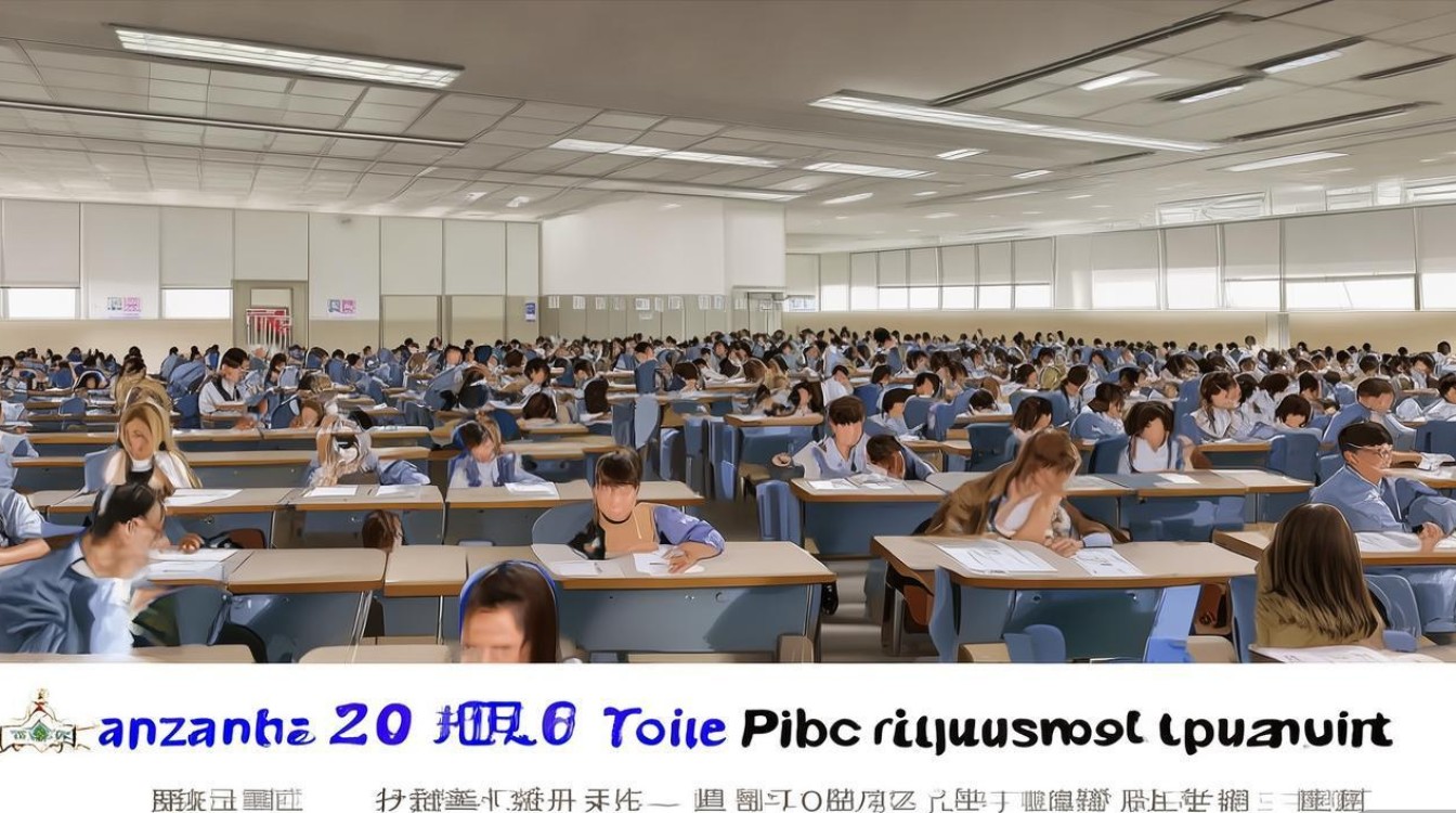 2016兖州事业单位