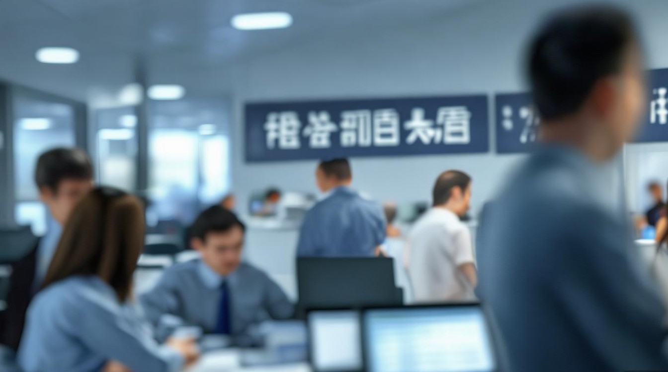 北京外企人力资源安徽