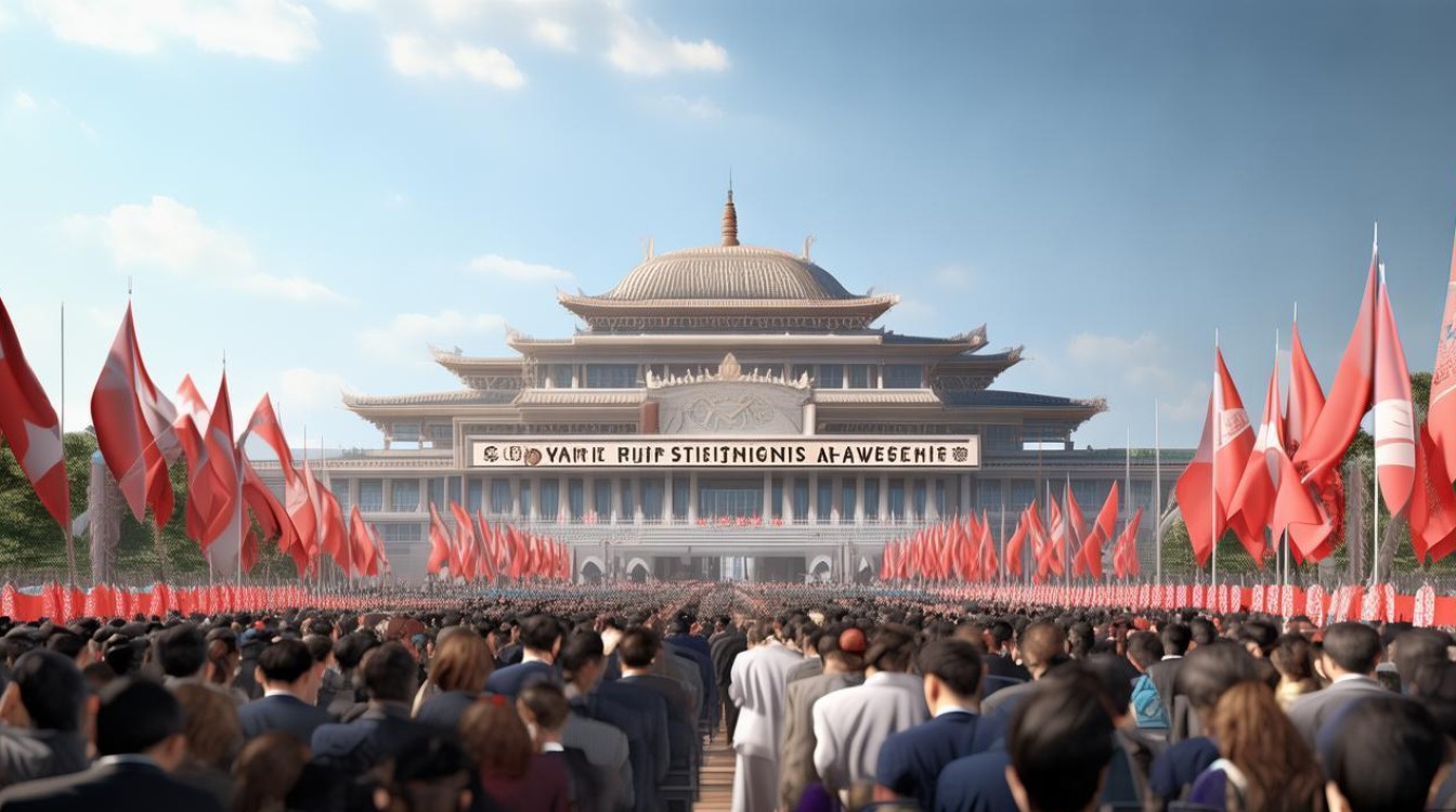 武义事业单位成绩