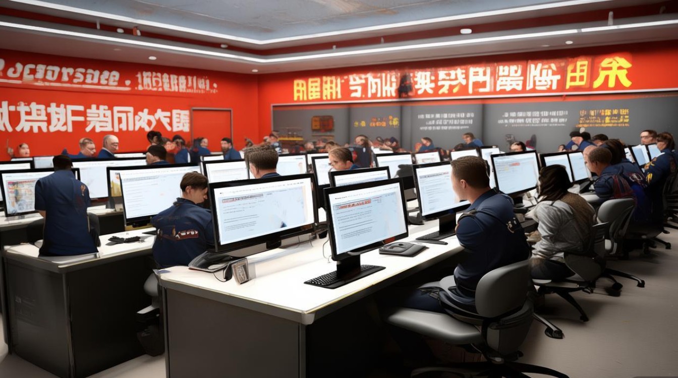 保定消防招聘信息网