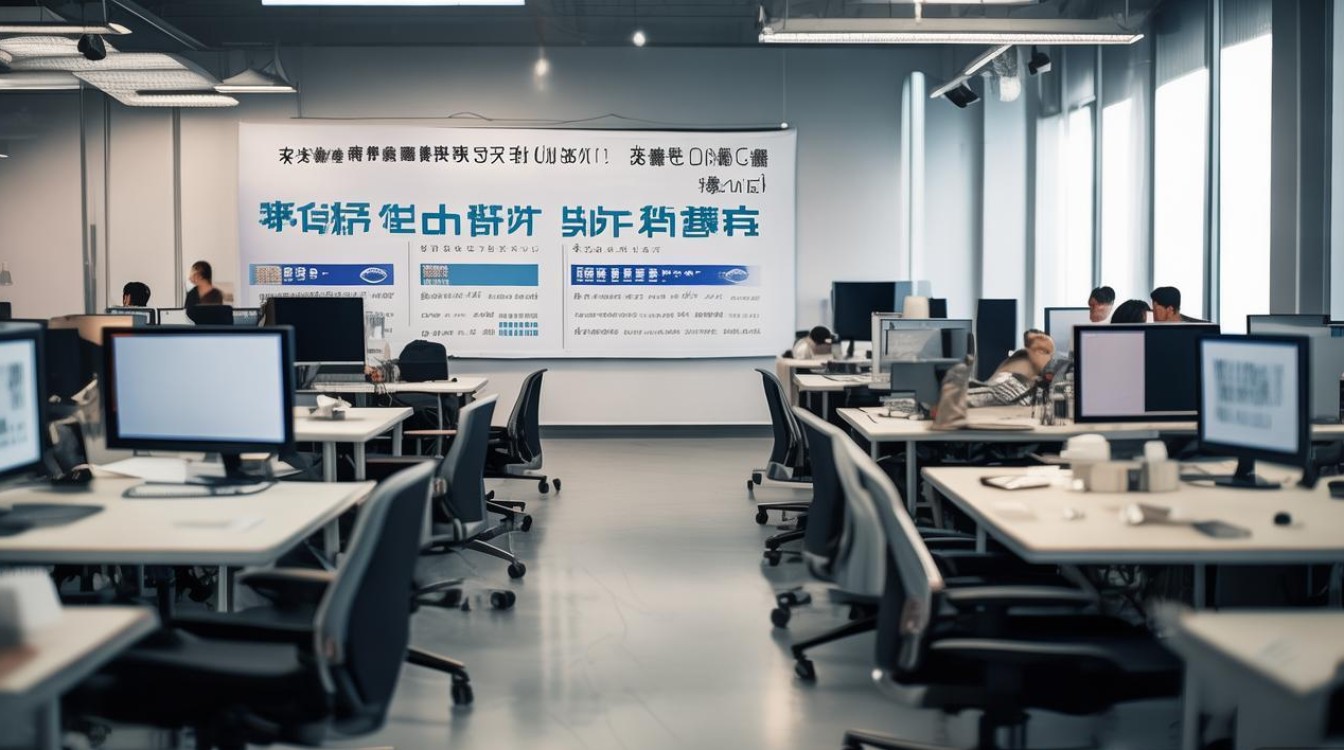 宜昌消防招聘信息网