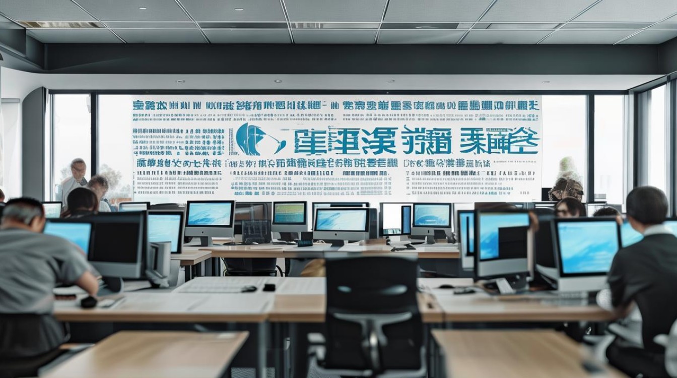 宜昌消防招聘信息网