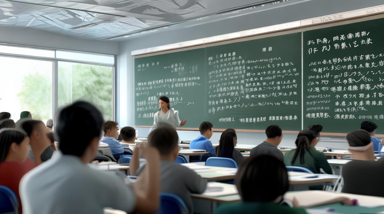 南昌人力资源培训考证