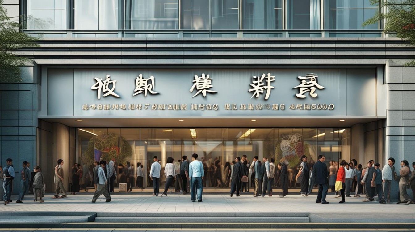 建始事业单位招聘