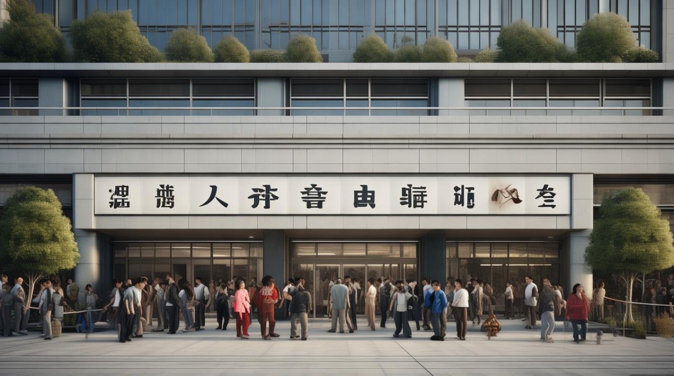 建始事业单位招聘