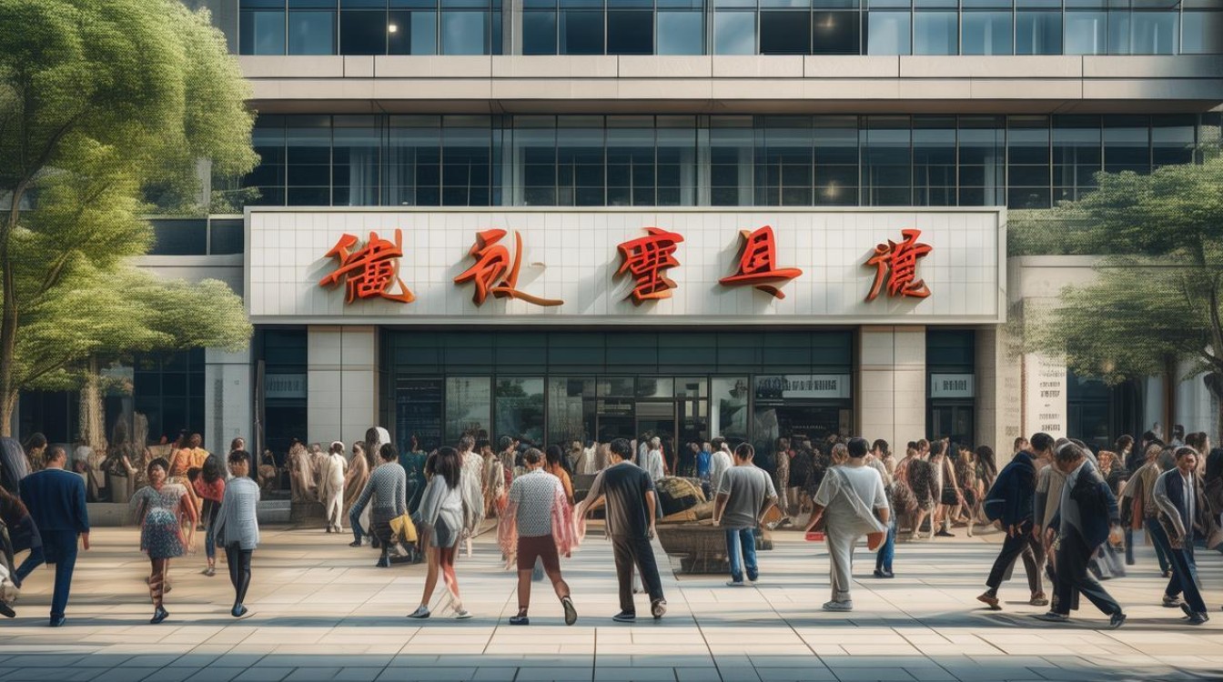 建始事业单位招聘