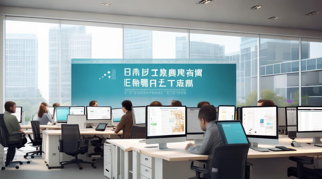 澄海建筑招聘信息网
