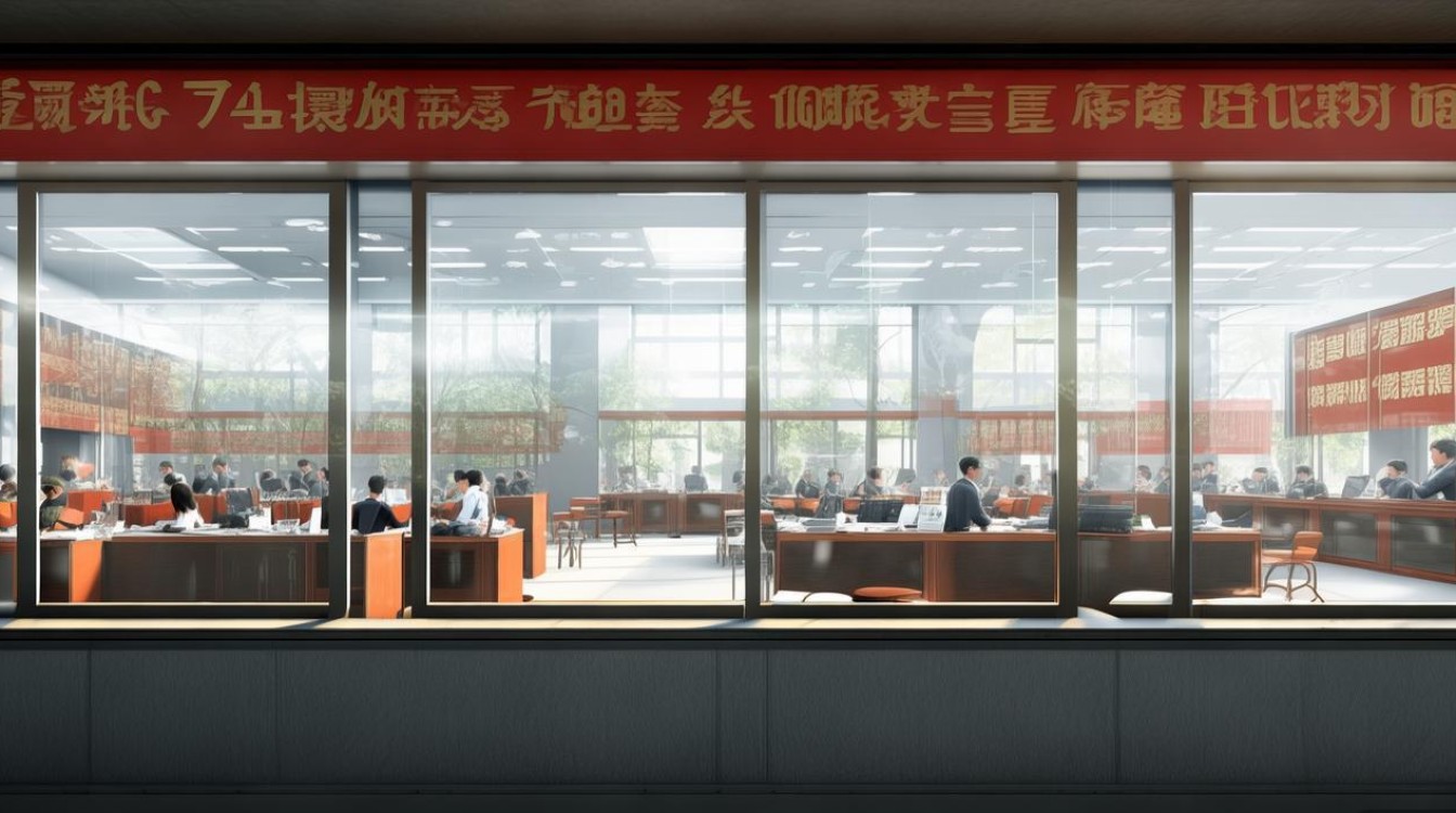 怀宁2016事业单位