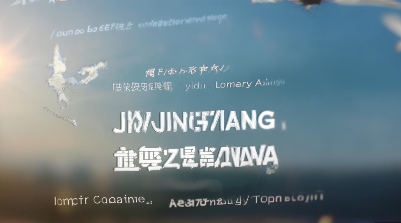 湛江工作招聘信息网
