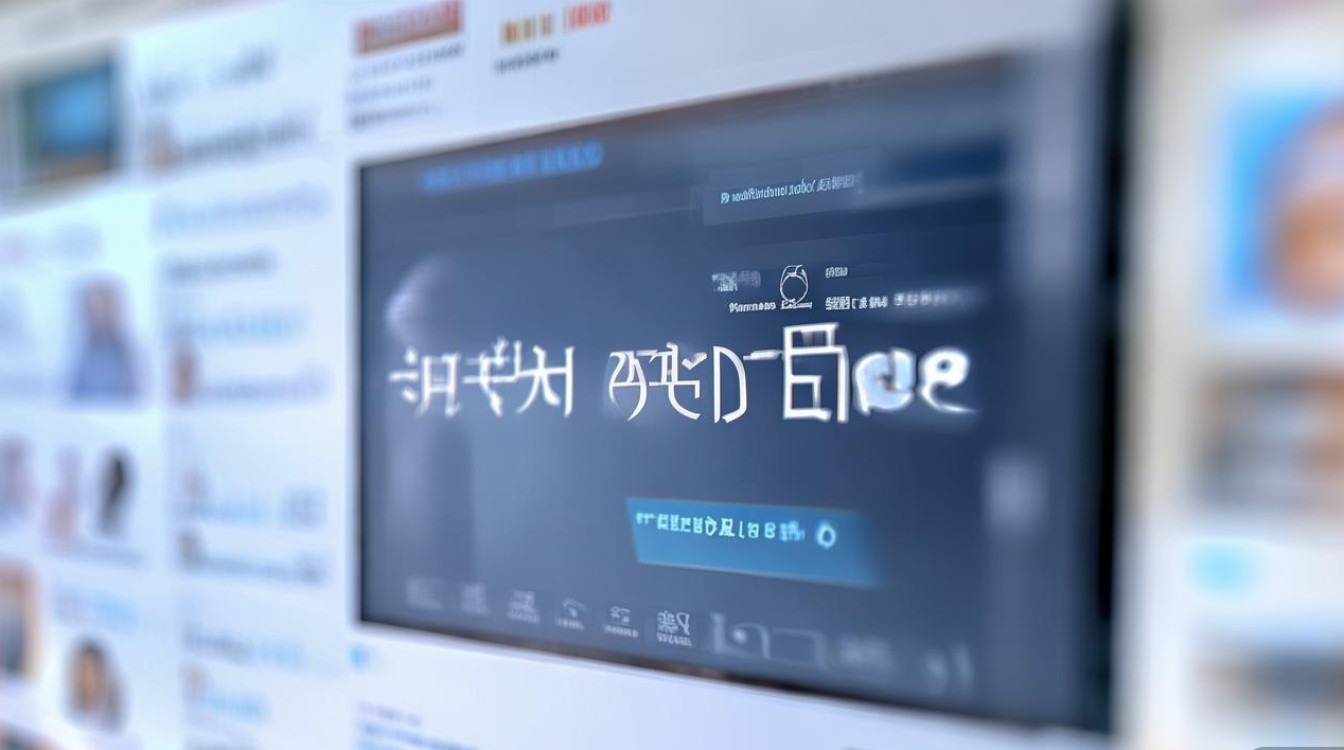 湛江工作招聘信息网