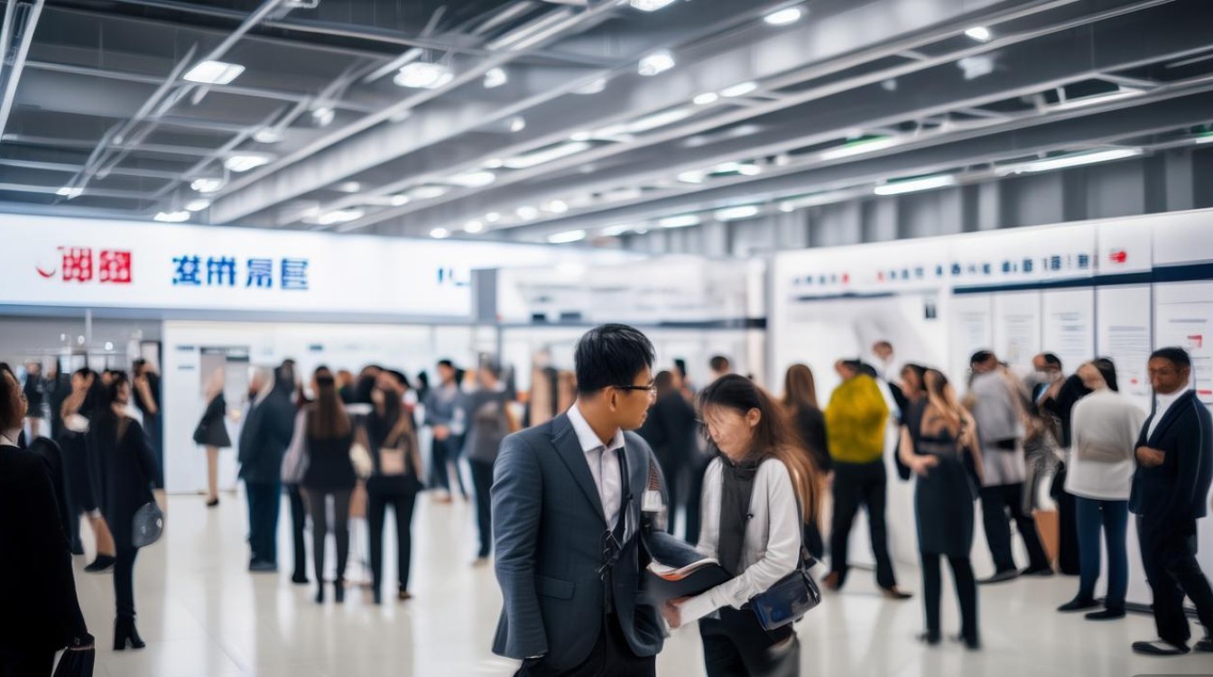 韶关技师招聘信息网