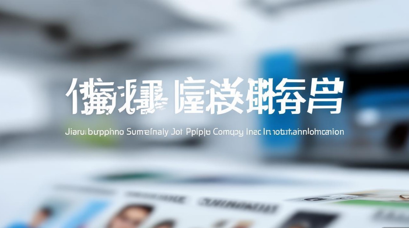 晋中供热招聘信息网