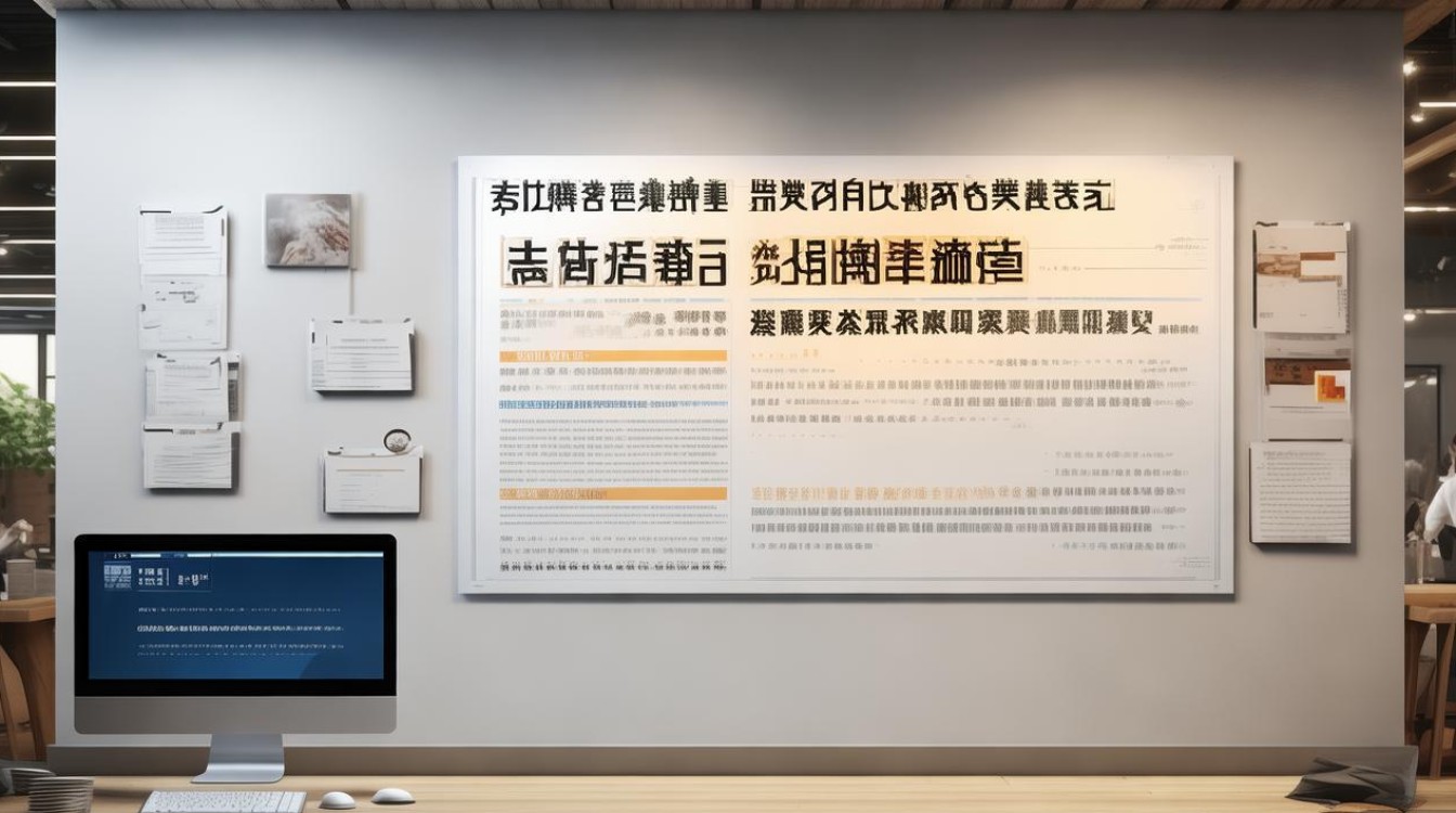任丘供热招聘信息网
