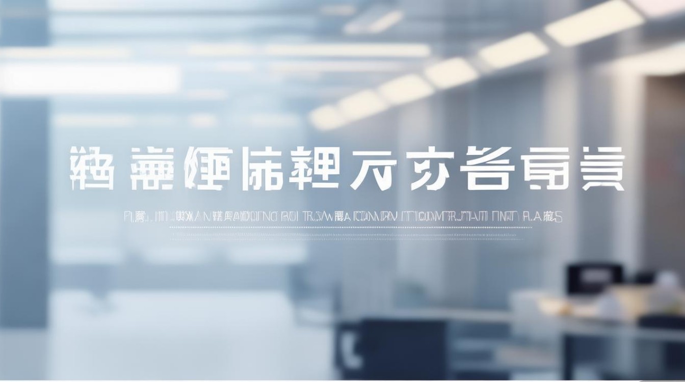 晋中供热招聘信息网
